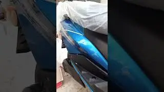 YJ Future Electric Bikes|  | Shorts | ebike.pk #yjfutureelectric #shorts #electricbikes #ebikepk