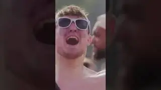 🔥 DJ Aistorm &ndash; Mon Valais 🔥#valaiswallis #party #dj #valais #festival #hit #sound #mix #music
