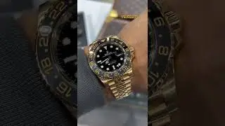 LUXURY WATCH | ROLEX EXPENSIVE PICS #rolex #trending #watch #expensive #1000subscriber #rolexlover