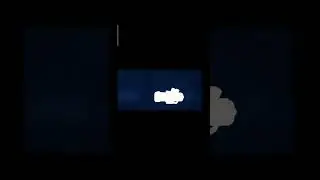 weapon fusion cannon 16 unlock 🔓 mech arena#youtubeshorts #youtube