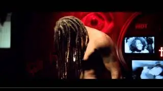 NGA (Força Suprema) - Normal [Video Oficial 2015]