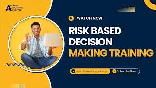 Most decisions fail not because the plan is bad, because leaders ignore risk
