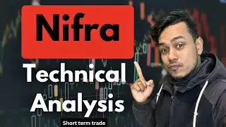 Nifra फेरी Bullish भको होत ? Nifra Technical Analysis