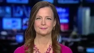 Tea Party Patriots officially endorses Donald Trump