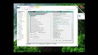 Android Utility Tool v192 Dead Boot Repair Motorola _ Fix Infinix and Tecno AntiCrack free tool