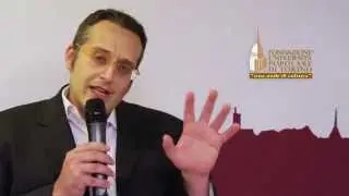 PSICOLOGIA, STRESS E SALUTE / Mirko La Bella