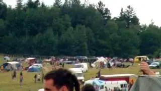 Cztk05 mrdx 05 - CzechTek 2005