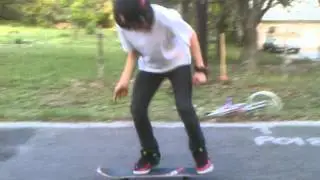 DSCF0489