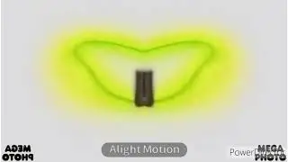Deaf Samsung Logo History 2001 - 2009
