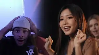 Now United - Fiesta (Official Music Video) (AMERICAN🇺🇸REACTION!!!)