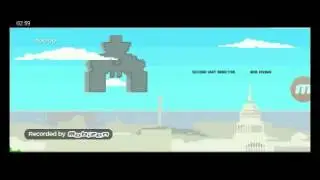 Film Action Credits Movie 2015
