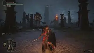 Elden Ring: Stormveil Castle Playthrough from Gateside Chamber to Divine Tower of Limgrave