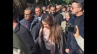 Le zoo de Aïn Sebaâ rouvre ses portes à Casablanca : tarifs et horaires
