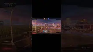 Smooth Reset