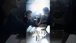 Top 5 Must Watch Korean Drama On MX Player In Hindi | Murder/Mystery/Crime  #shorts #koreandrama