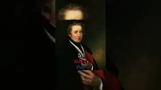 Top 10 Greatest Prime Ministers of Great Britain #england#britannia#edit#top10#politics