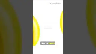 Humans Share DNA with Bananas?! 🍌😲