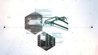 Что такое международные железнодорожные решения (IRS)?