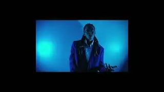 VillaChild   Toxic Music Video