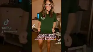 weight loss transformation + motivation + challenge+ journey #fatlossfast #tiktok #weightlosstiktok