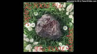 bladee - i think... instrumental