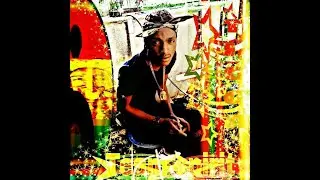 Tigga/ Baby (Moscato Riddim) TEAM SPIRIT.LIVE.Ent.