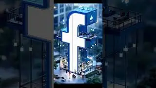 Tech Brands Reimagined. AI