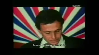 Phil Jackson & Larry Brown Report 2006