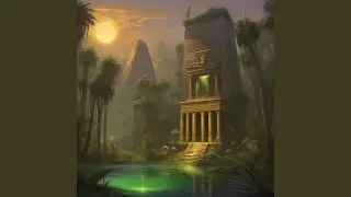 Big Gator Lord (Explicit)