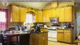 Priced at $123,500 - 107 Northgate Avenue, San Juan, TX 78589