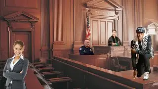 The State of Florida V. 