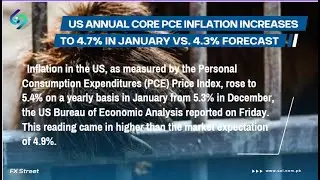 The Fed will cut interest rates later this year. | The Federal Reserve & Bank of Japan policy