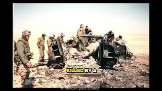  The Iraq War Massacre America Tried to Forget#explore #americe #history #usa #viral