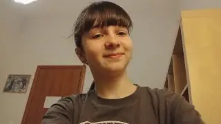 Tour della mia scrivania 
