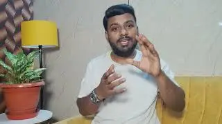 Autism के नाम पर Fraud से बचें|| Beware Of Fake Autism Experts/ Influencers #autismawareness #kids