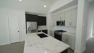 Newmark Homes Honeysuckle Floor Plan | New Home For Sale Meridiana in Manvel TX | 5111 Getty Lane