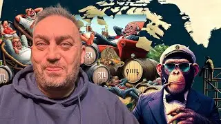 Polska na wojnie o Grenlandię. Czy to koniec Iranu?