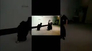 Занимайтесь традиционными карате. Goju-Ryu Forever