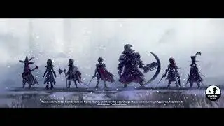 Virulent Poison DOT is back!? - GX Dagger - Dimension Drill - Ragnarok Origin Global # 60