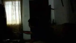 Chamorro Lesson