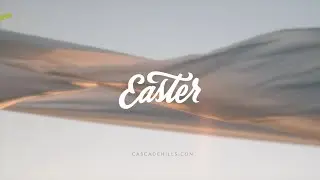Easter 2022