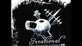 Irrational - Misery, My Final Statement