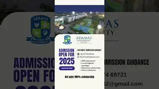 Adamas University Kolkata 🚀😍 #adamas #adamasuniversity #wbjee #jee #iit #engineering #education