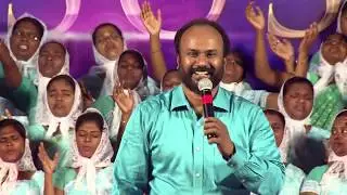 Oruvarum Sera | Wesley Maxwell