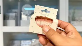 Garnliebe| Verpackung f&uuml;r creative-depot Garn