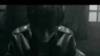 Death Note movie song