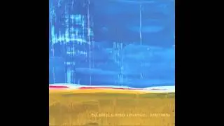 the rural alberta advantage - the dethbridge in lethbridge (lyrics in description)
