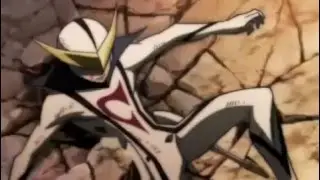 Anime Mix AMV Boom