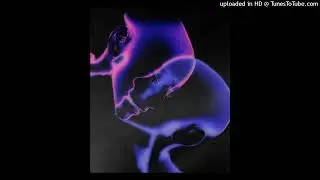 *free* redda + lovemusic + darko type beat -gaslight-