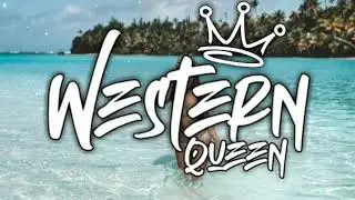 TOI TU HORS DE MA VUE - CHIRO vs WEJDENE (MSTK x DMONE )